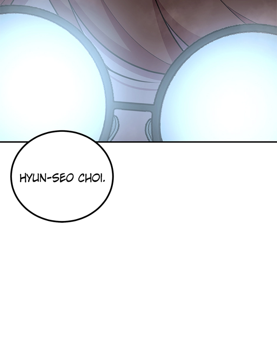 Let’s Have a Drink! Chapter 69 page 45 - 