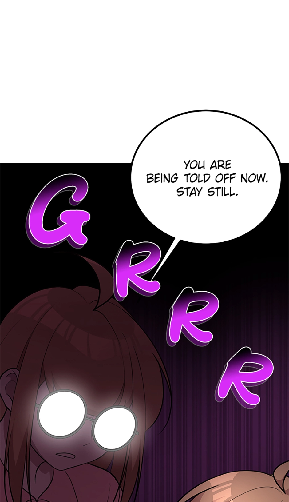 Let’s Have a Drink! Chapter 69 page 46 - 