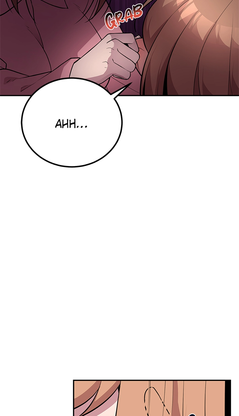 Let’s Have a Drink! Chapter 69 page 47 - 