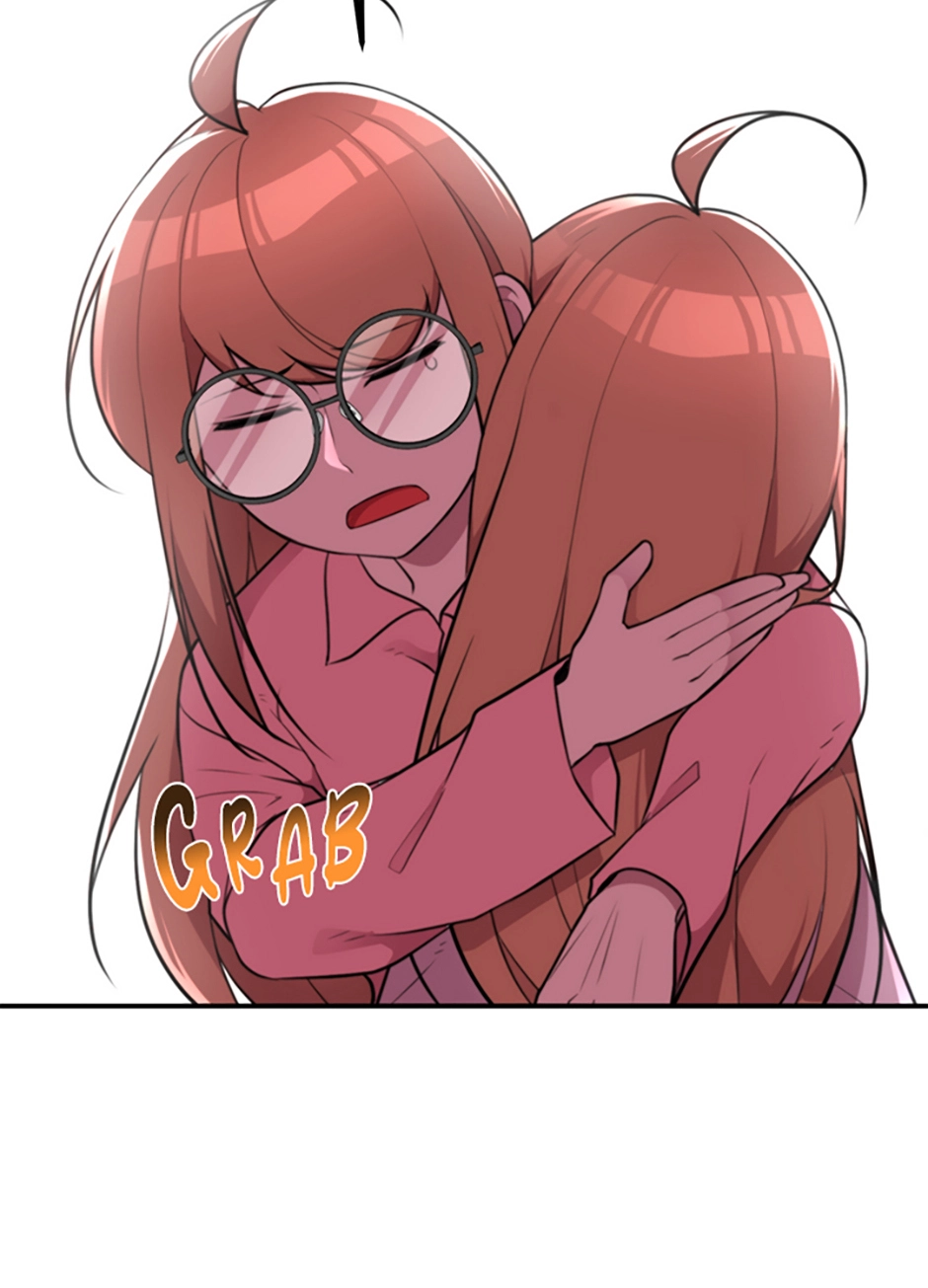 Let’s Have a Drink! Chapter 69 page 49 - 