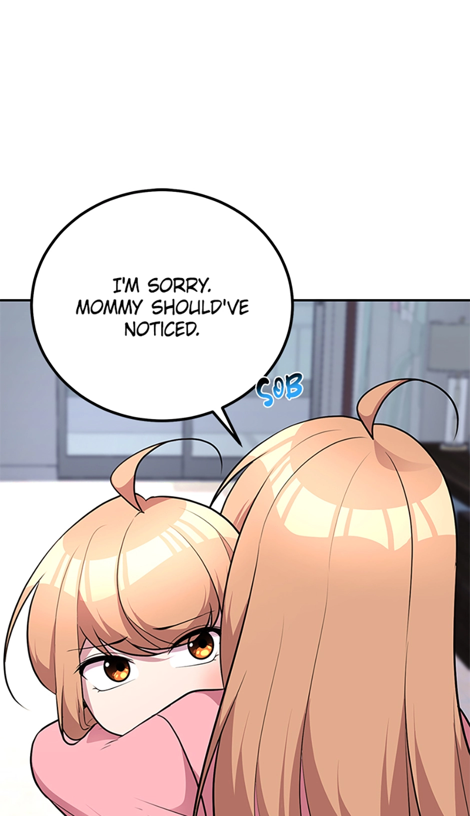Let’s Have a Drink! Chapter 69 page 50 - 