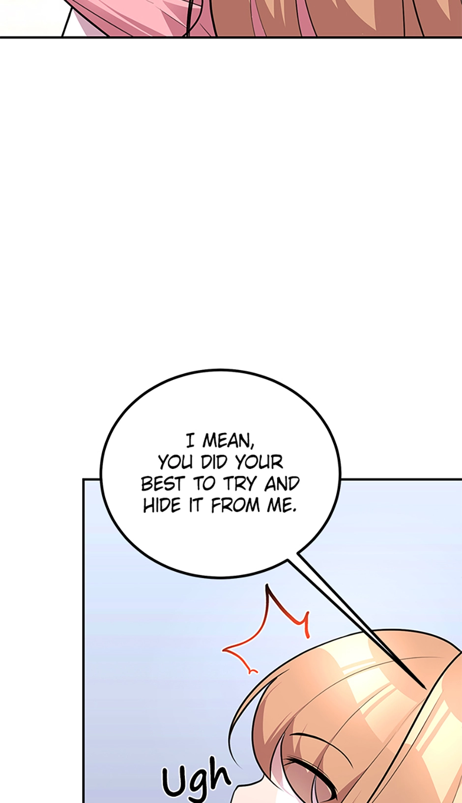 Let’s Have a Drink! Chapter 69 page 51 - 