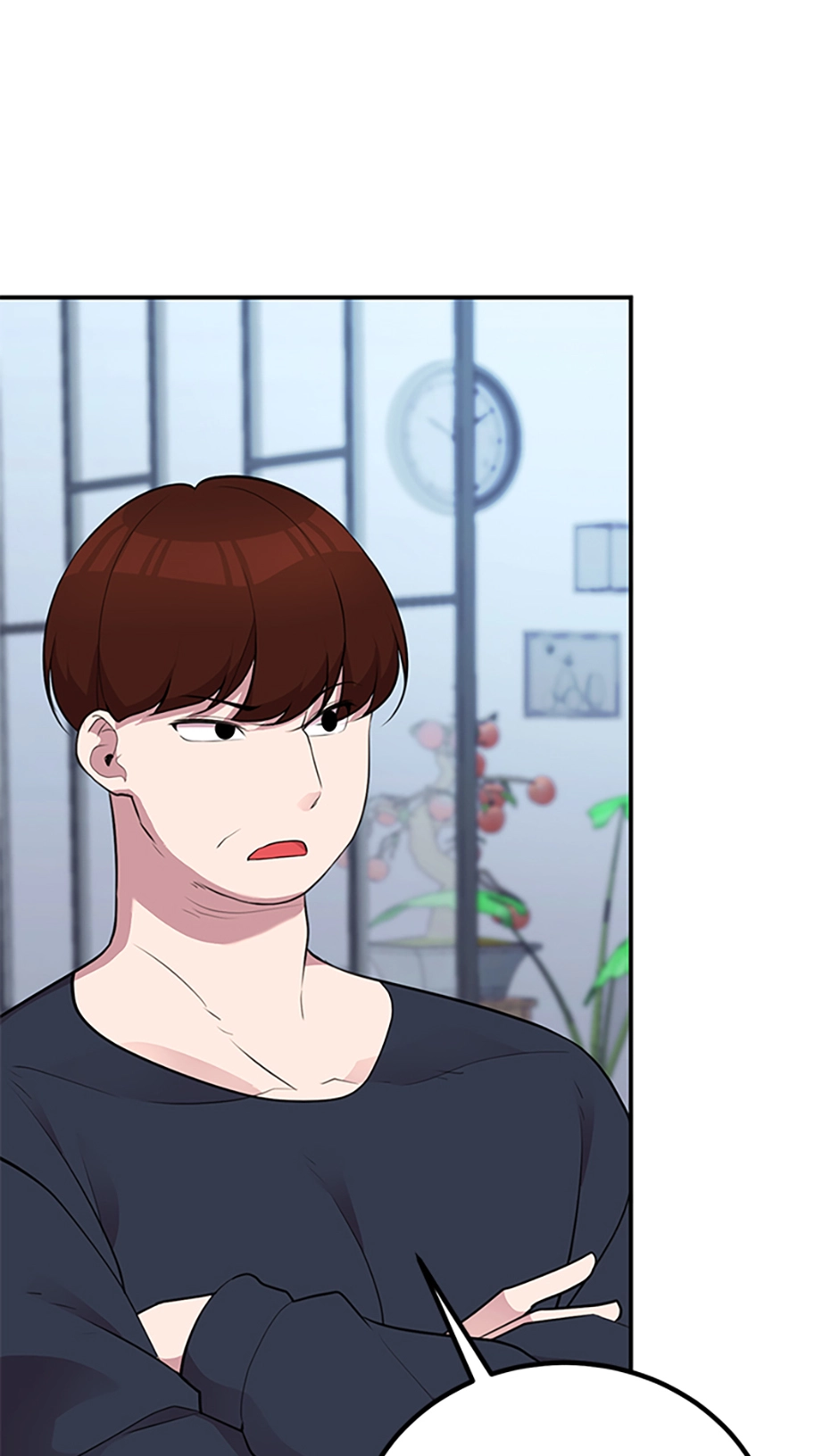 Let’s Have a Drink! Chapter 69 page 53 - 