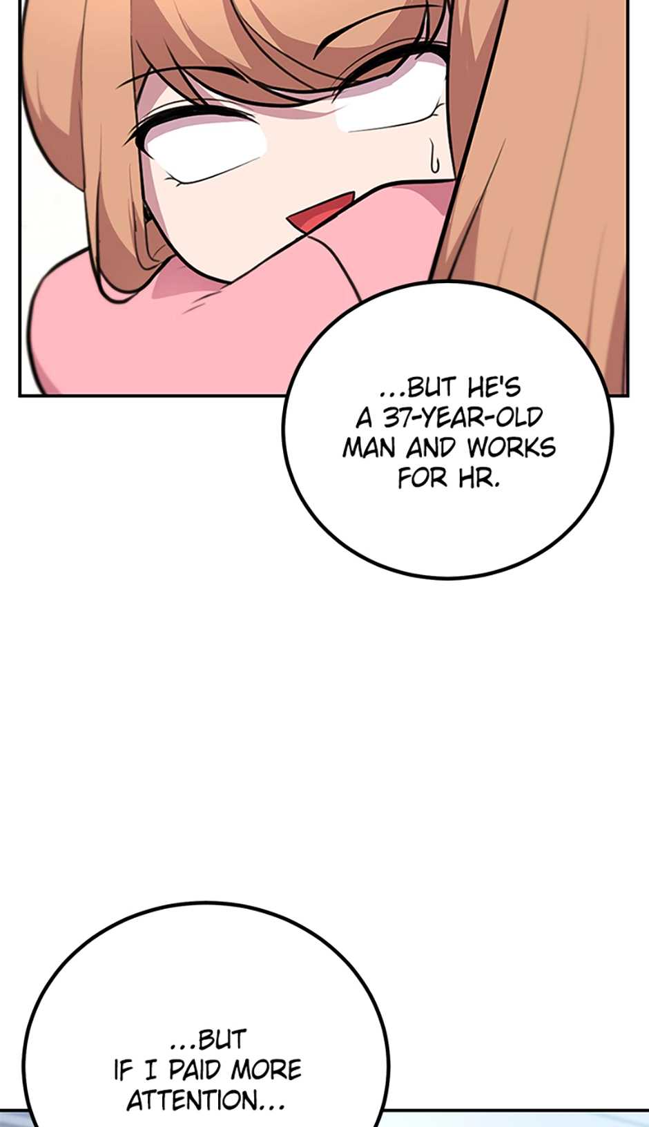 Let’s Have a Drink! Chapter 69 page 55 - 