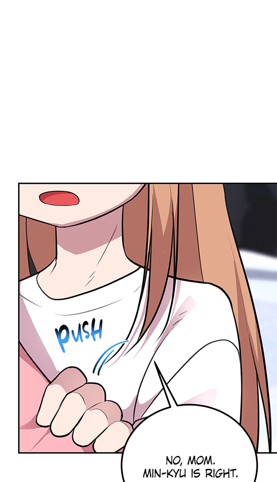 Let’s Have a Drink! Chapter 69 page 57 - 