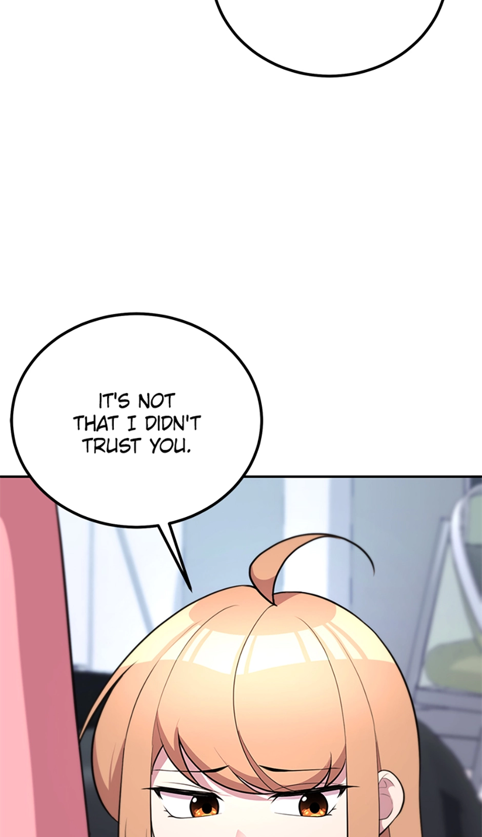 Let’s Have a Drink! Chapter 69 page 58 - 
