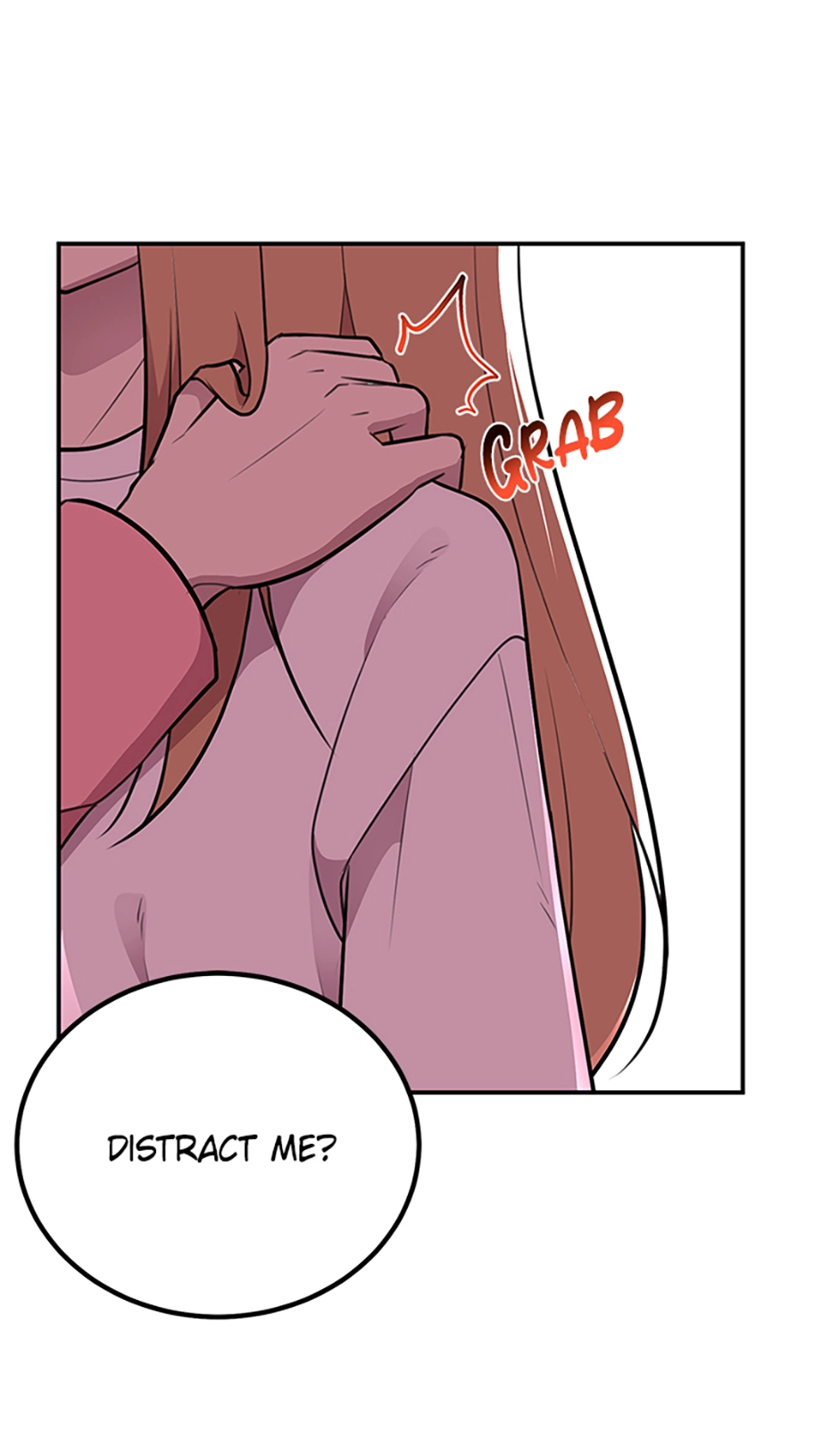 Let’s Have a Drink! Chapter 69 page 60 - 