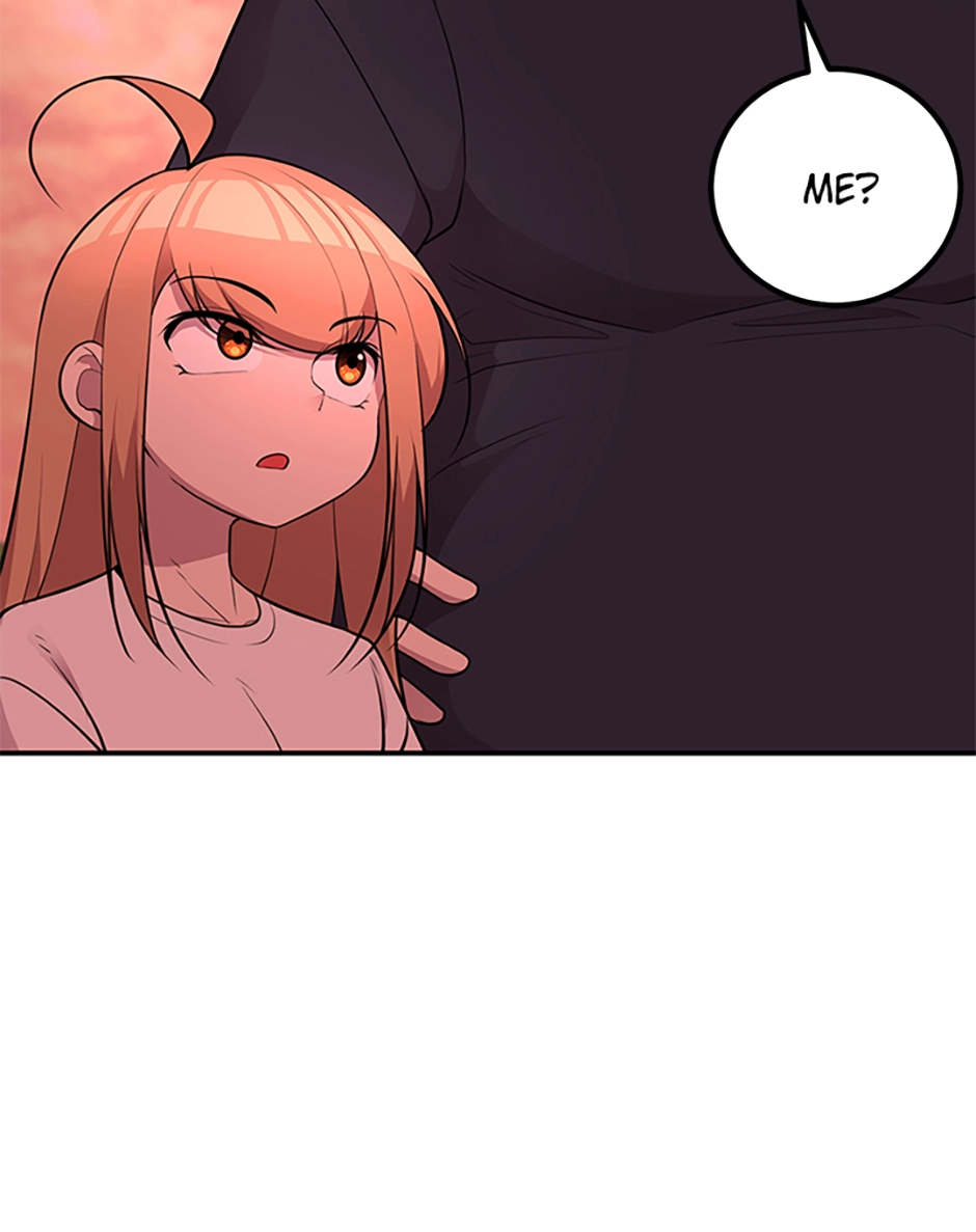 Let’s Have a Drink! Chapter 69 page 7 - 