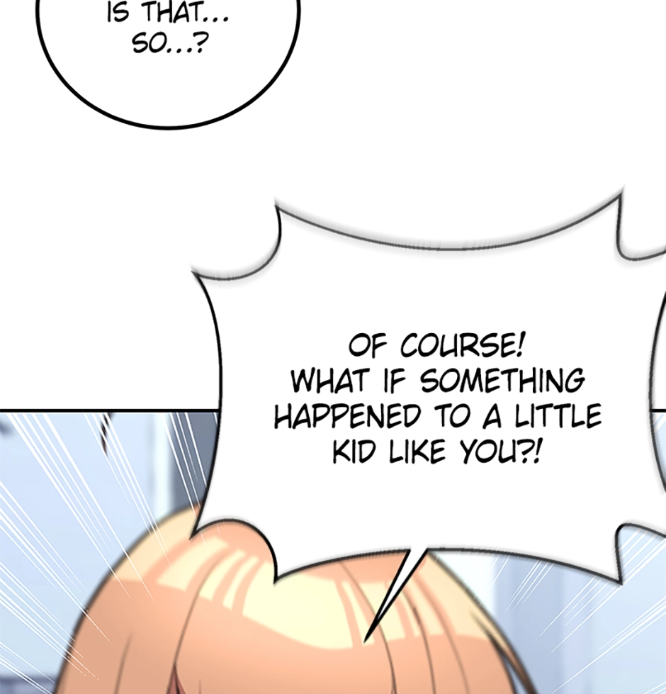 Let’s Have a Drink! Chapter 69 page 62 - 
