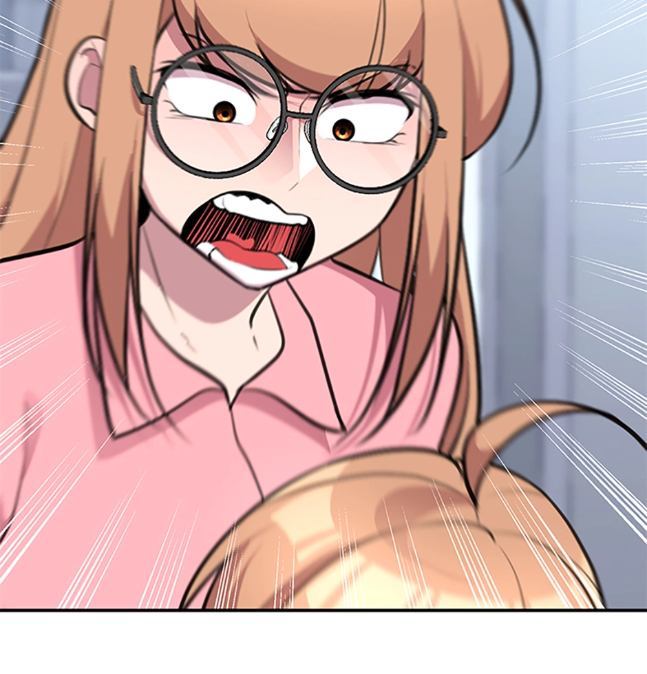 Let’s Have a Drink! Chapter 69 page 63 - 