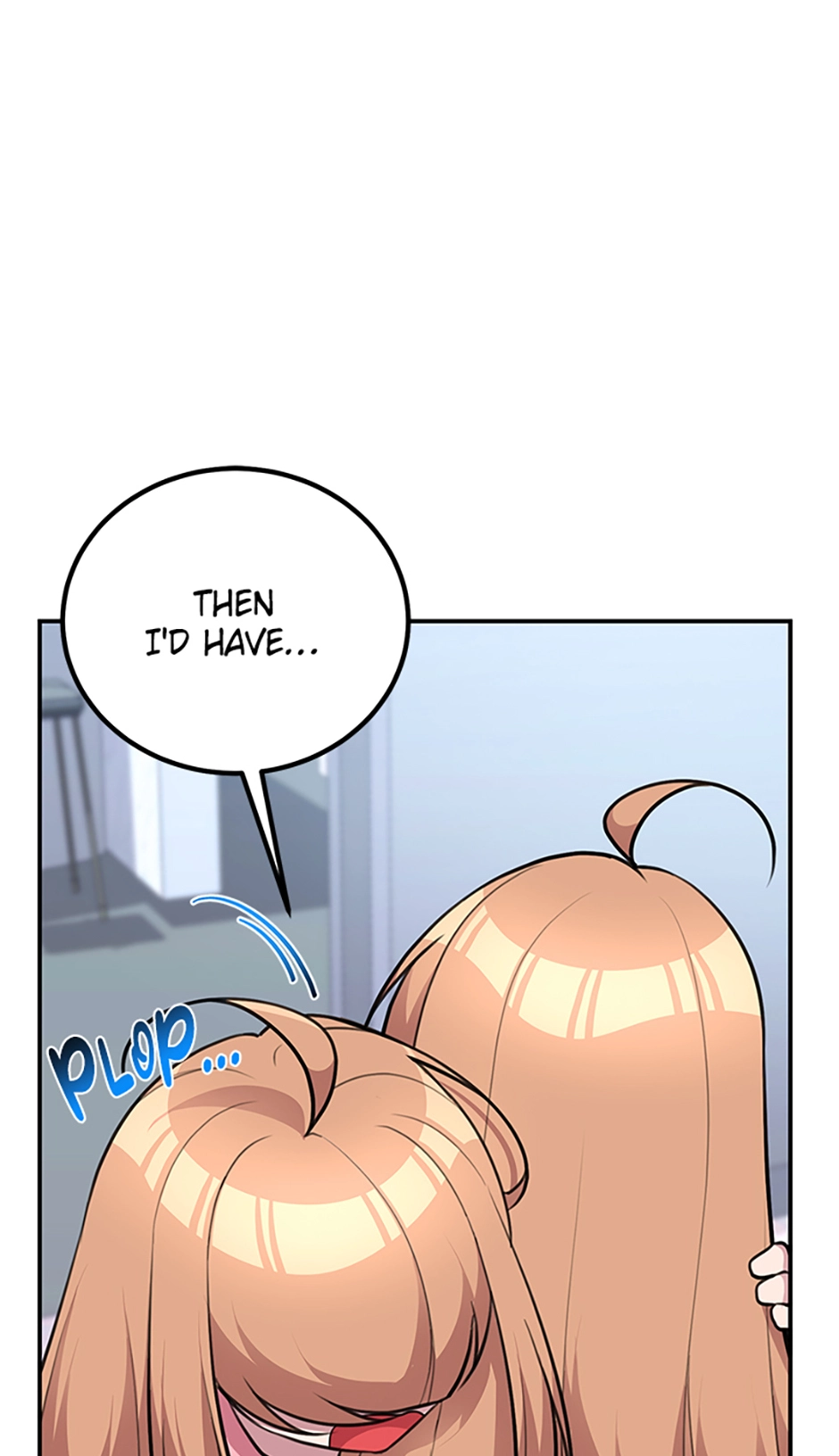 Let’s Have a Drink! Chapter 69 page 64 - 