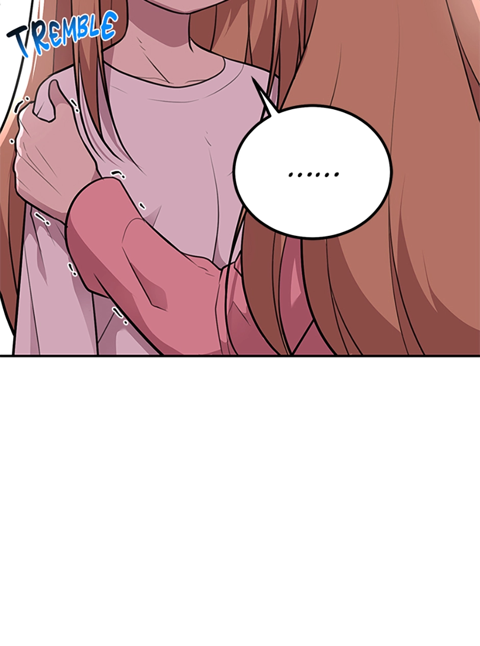 Let’s Have a Drink! Chapter 69 page 66 - 