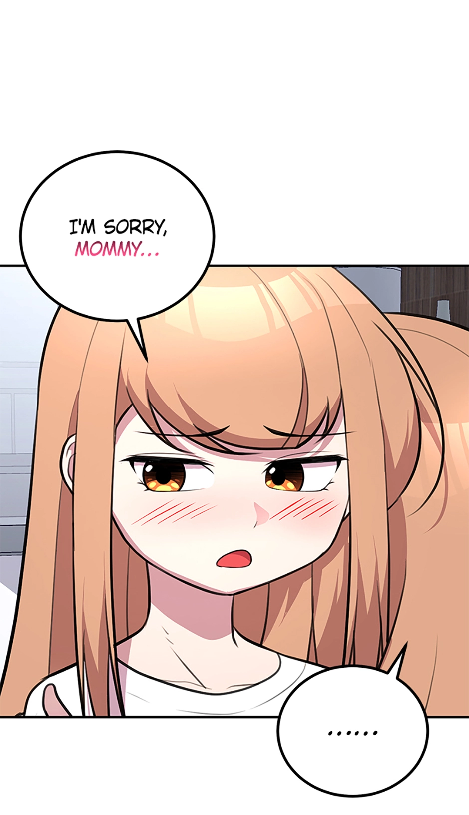 Let’s Have a Drink! Chapter 69 page 67 - 