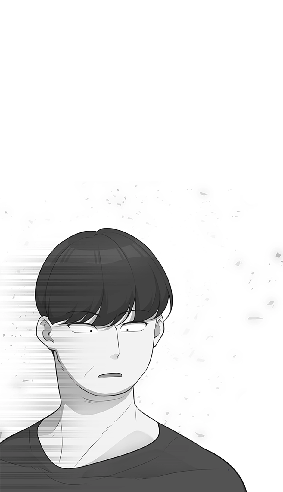 Let’s Have a Drink! Chapter 69 page 68 - 