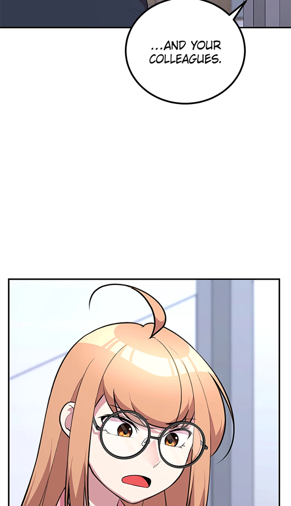 Let’s Have a Drink! Chapter 69 page 75 - 