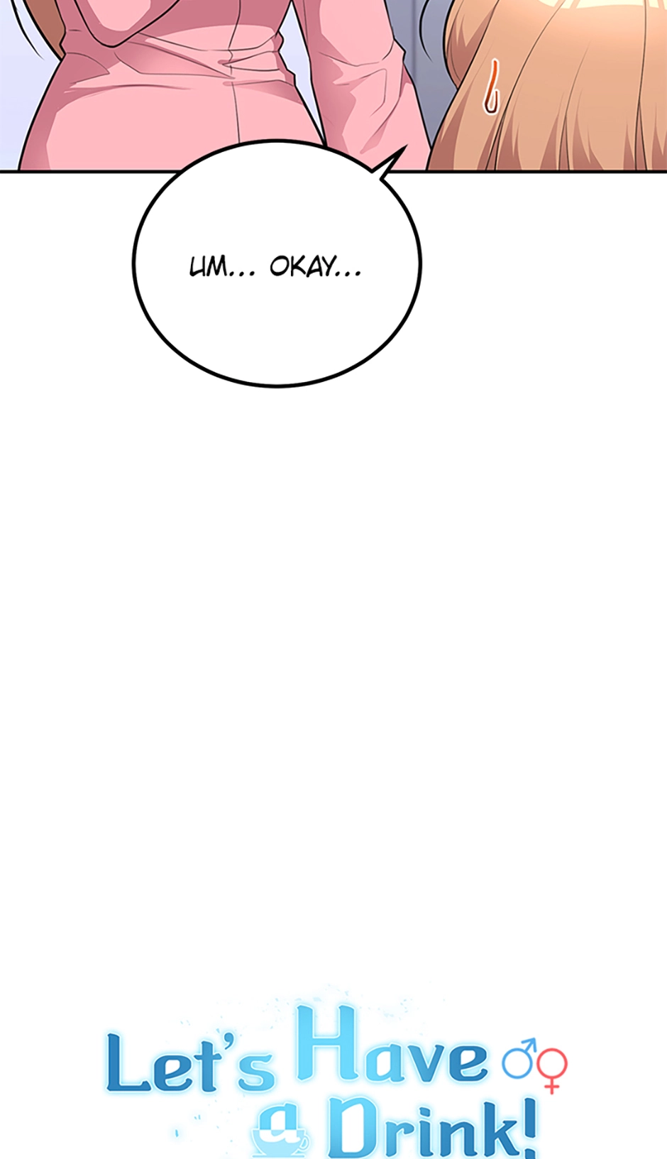 Let’s Have a Drink! Chapter 69 page 79 - 