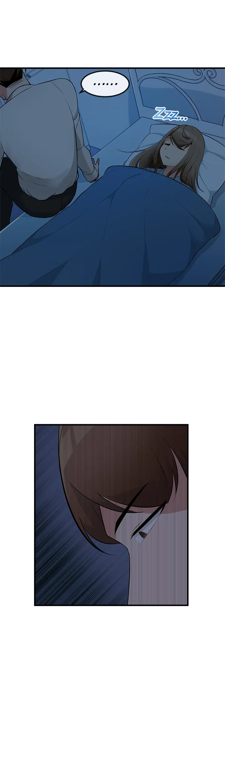Let’s Have a Drink! Chapter 7 page 2 - 