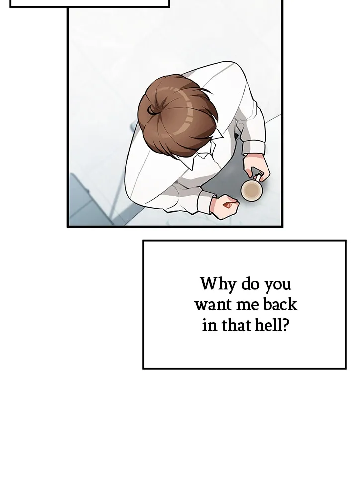Let’s Have a Drink! Chapter 7 page 32 - 