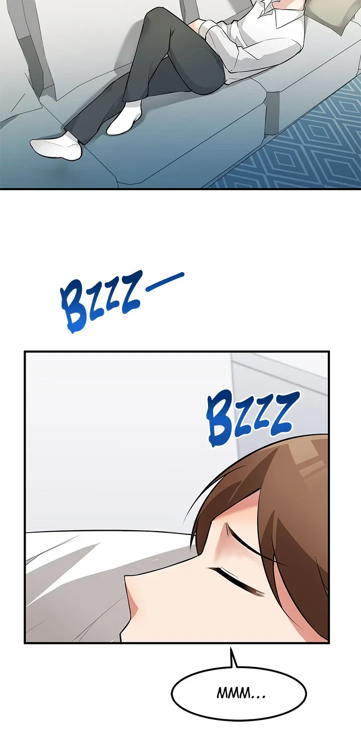 Let’s Have a Drink! Chapter 7 page 5 - 