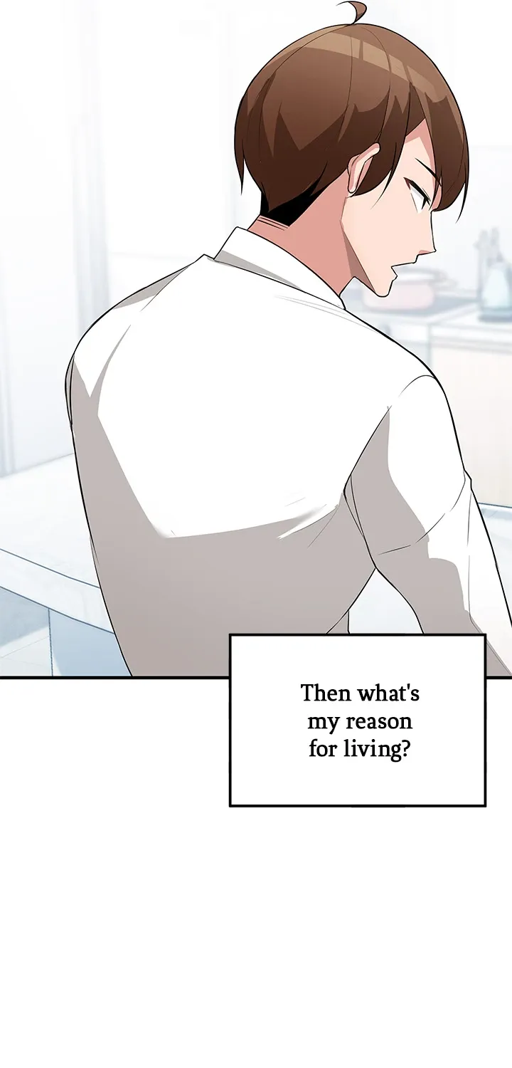 Let’s Have a Drink! Chapter 7 page 46 - 