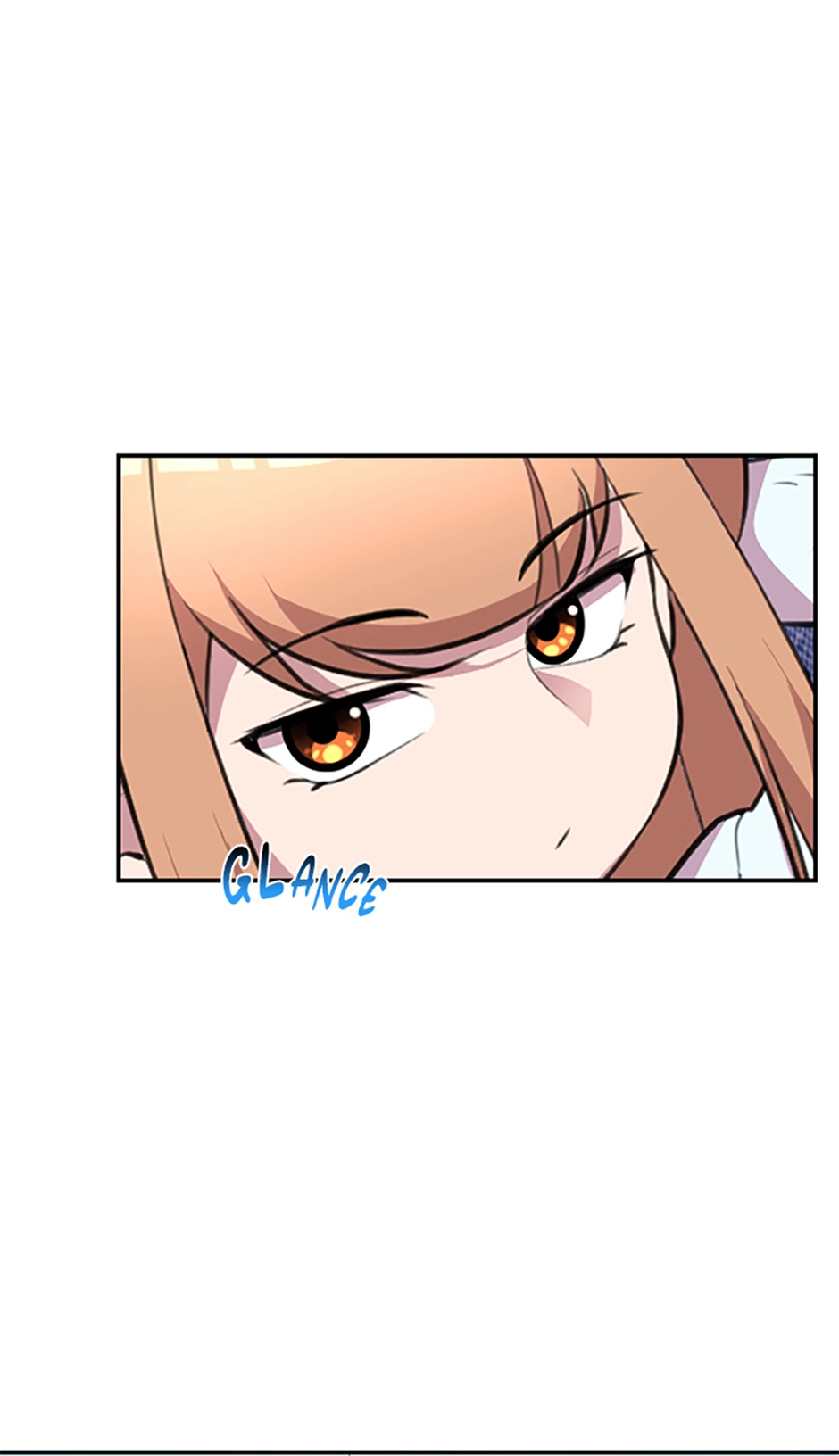 Let’s Have a Drink! Chapter 70 page 11 - 