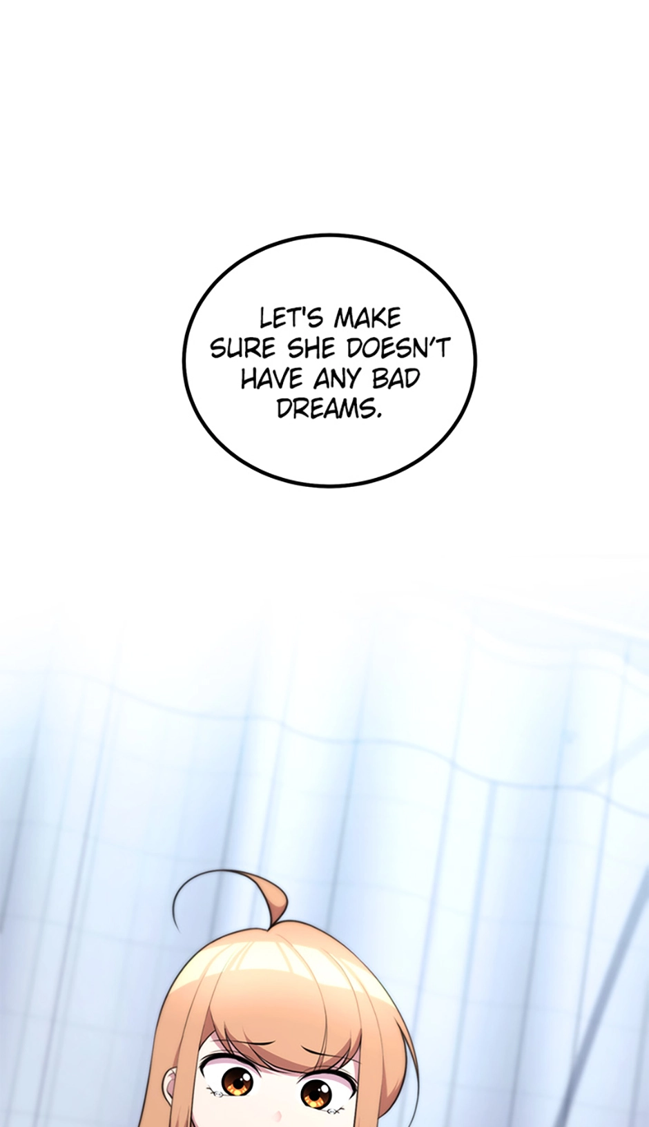 Let’s Have a Drink! Chapter 70 page 102 - 