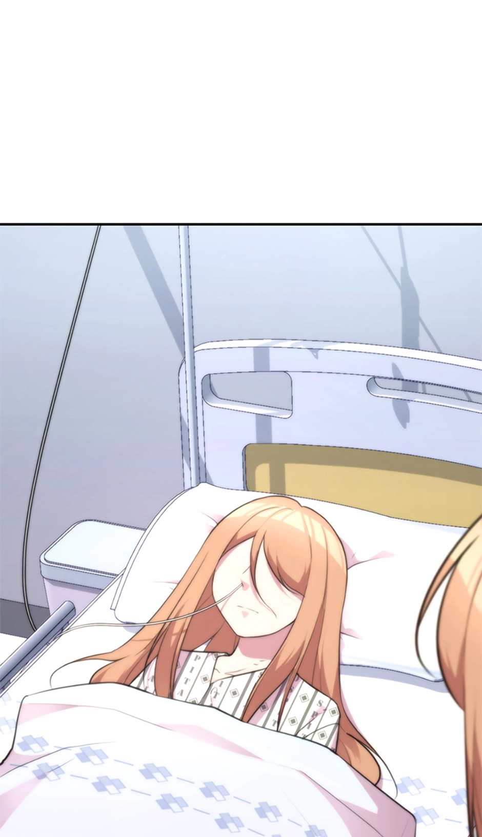 Let’s Have a Drink! Chapter 70 page 106 - 