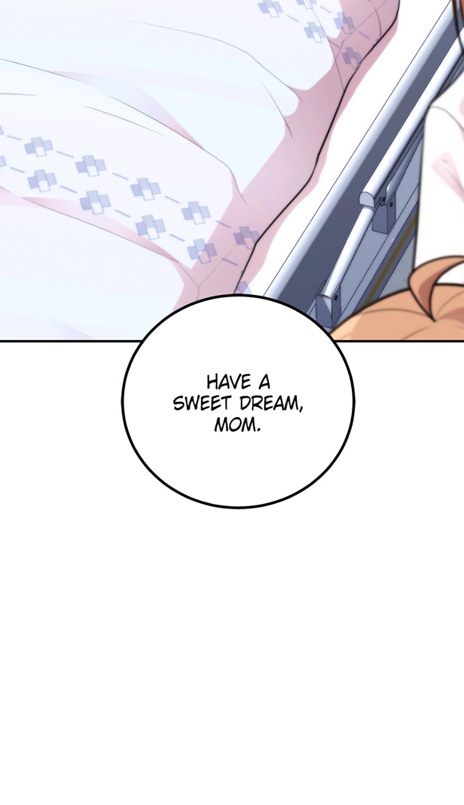 Let’s Have a Drink! Chapter 70 page 107 - 
