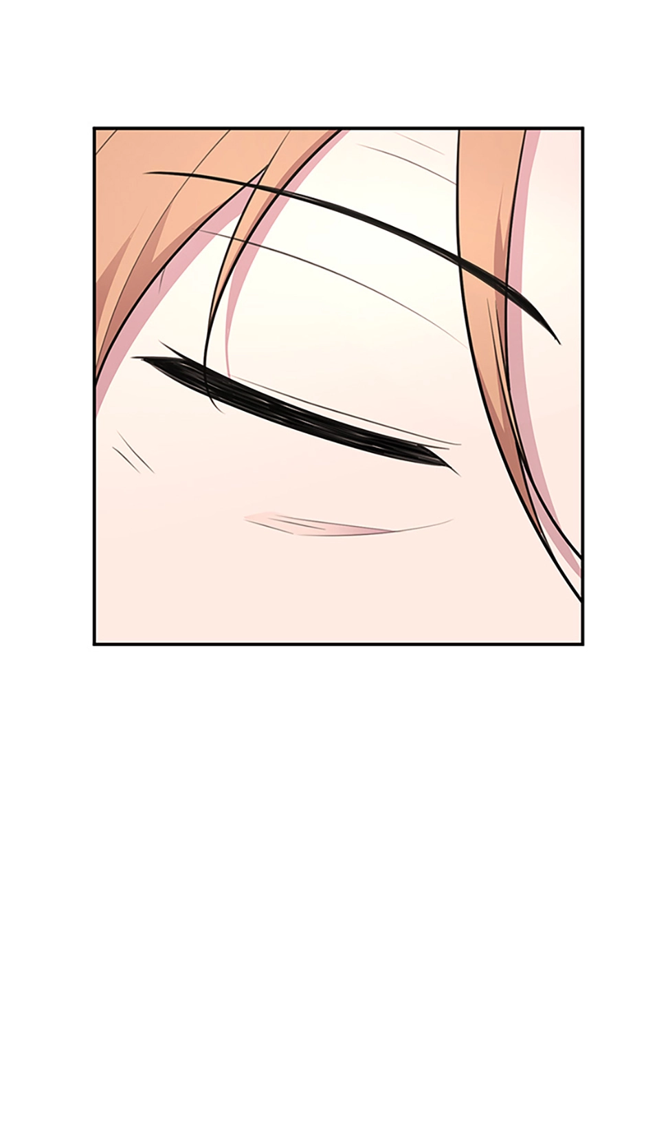 Let’s Have a Drink! Chapter 70 page 109 - 