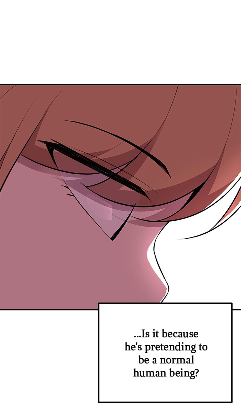 Let’s Have a Drink! Chapter 70 page 29 - 