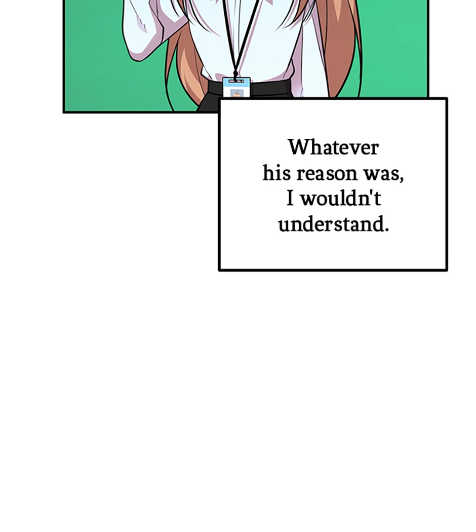 Let’s Have a Drink! Chapter 70 page 31 - 