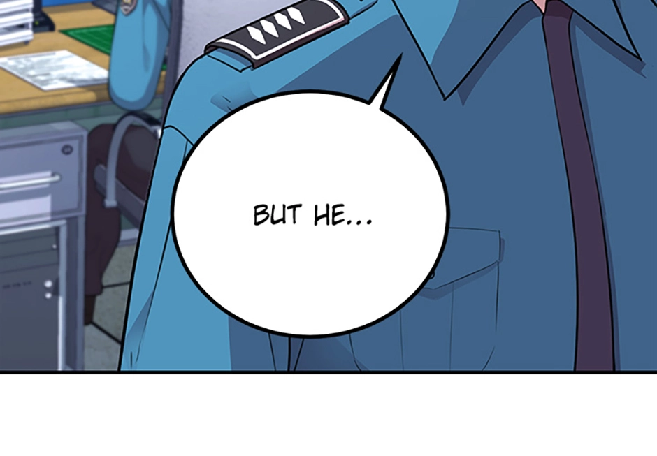 Let’s Have a Drink! Chapter 70 page 34 - 
