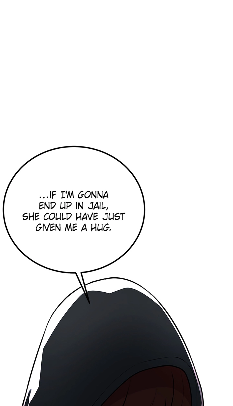 Let’s Have a Drink! Chapter 70 page 35 - 