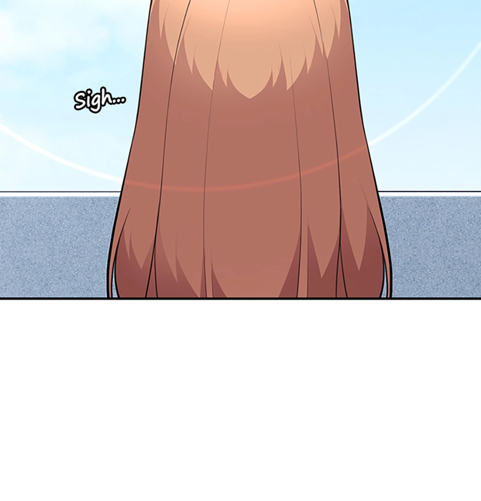 Let’s Have a Drink! Chapter 70 page 45 - 