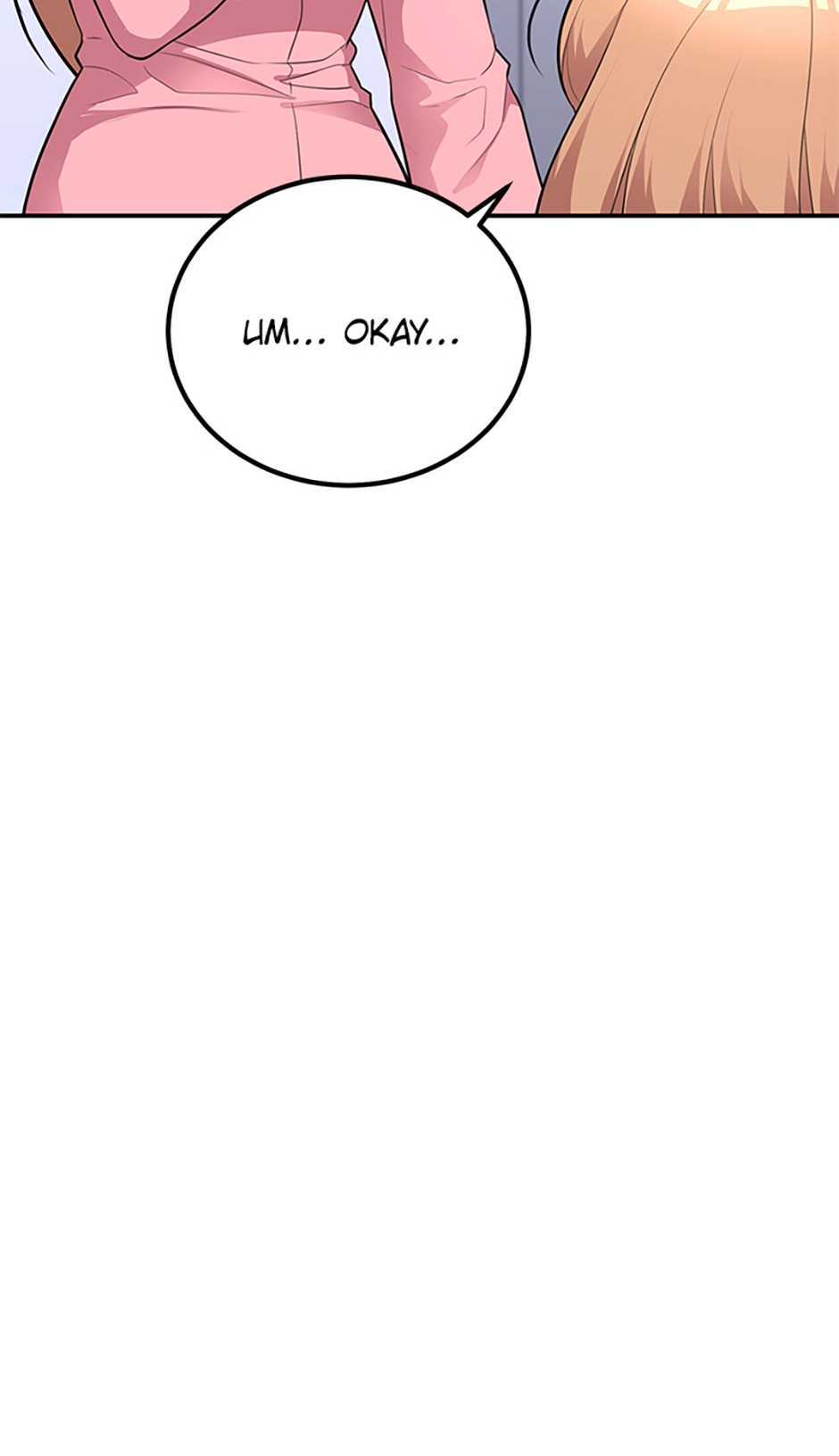 Let’s Have a Drink! Chapter 70 page 6 - 