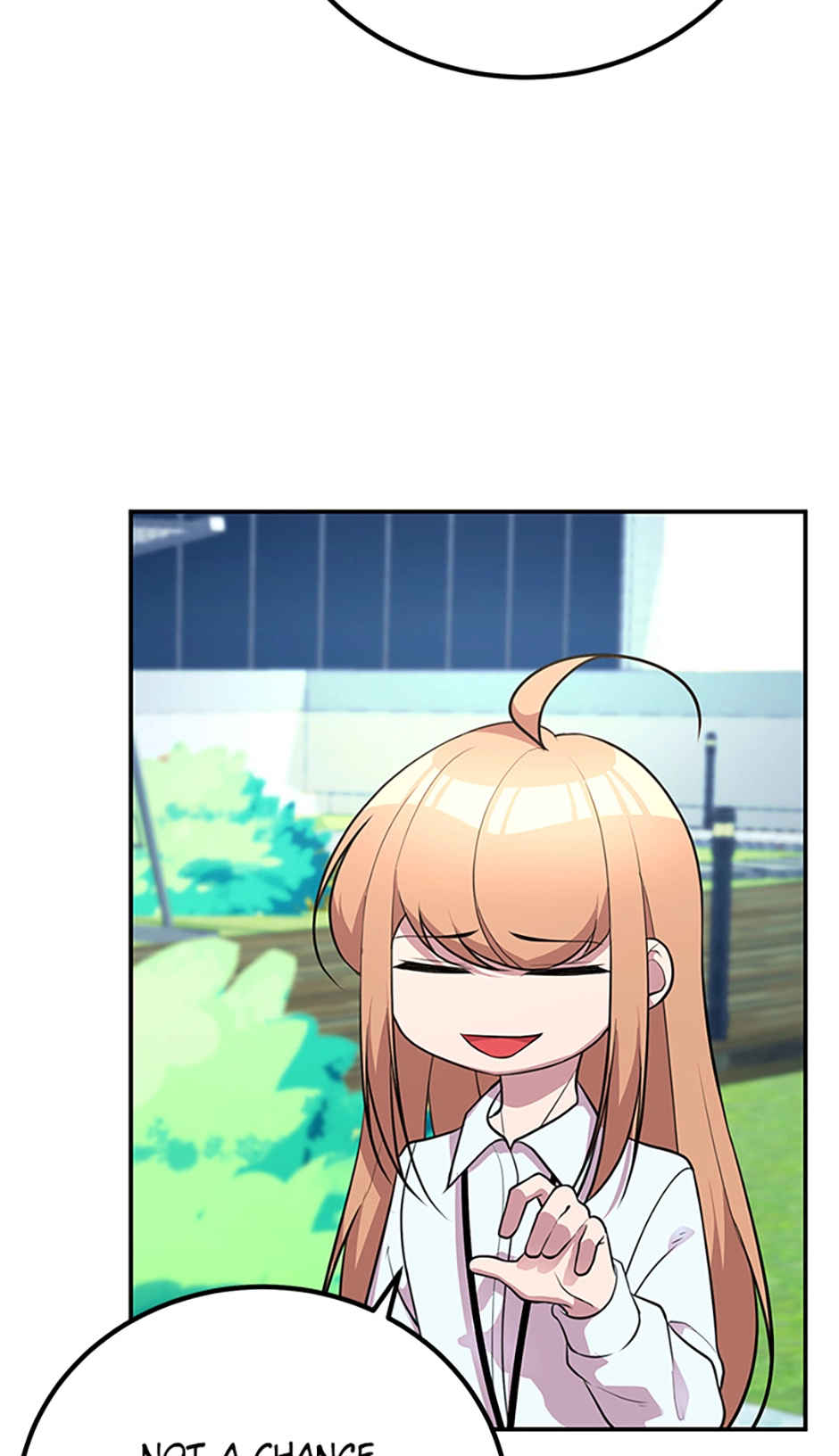 Let’s Have a Drink! Chapter 70 page 54 - 
