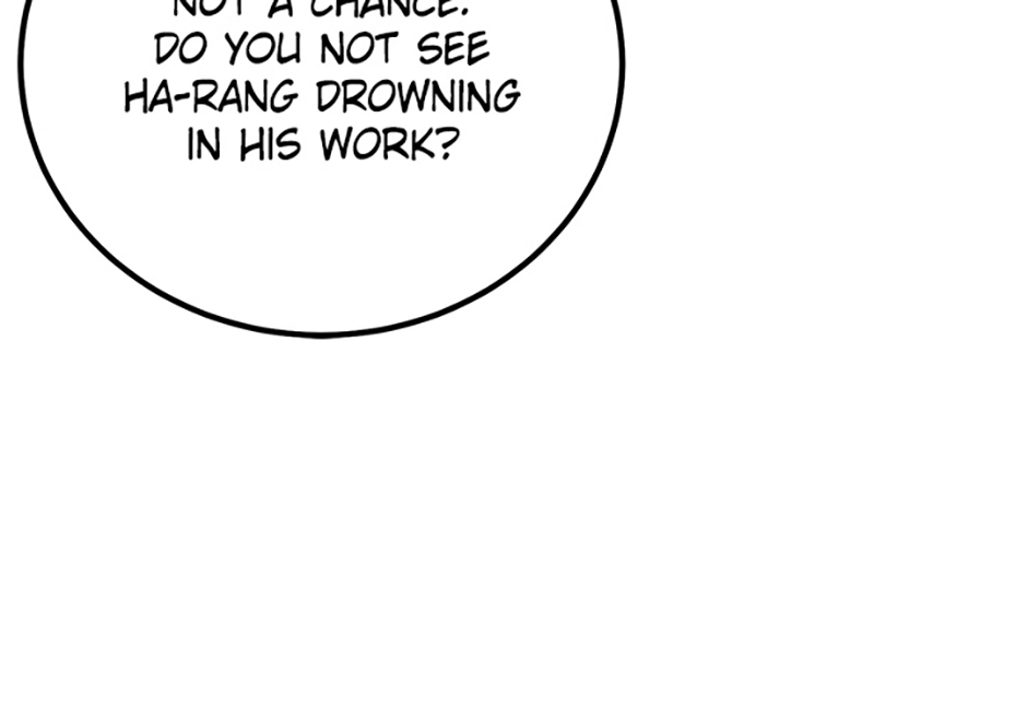 Let’s Have a Drink! Chapter 70 page 55 - 