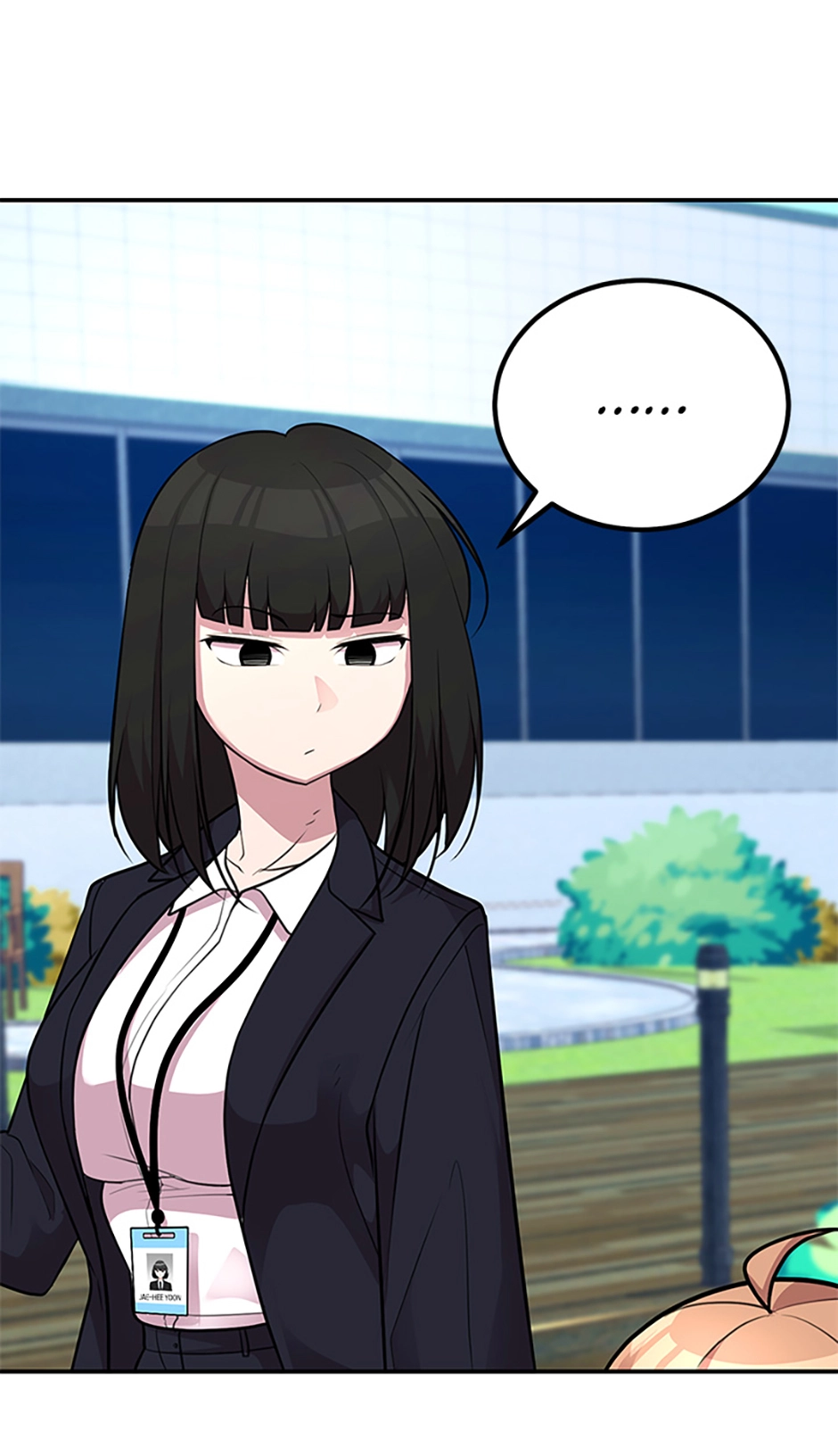 Let’s Have a Drink! Chapter 70 page 56 - 