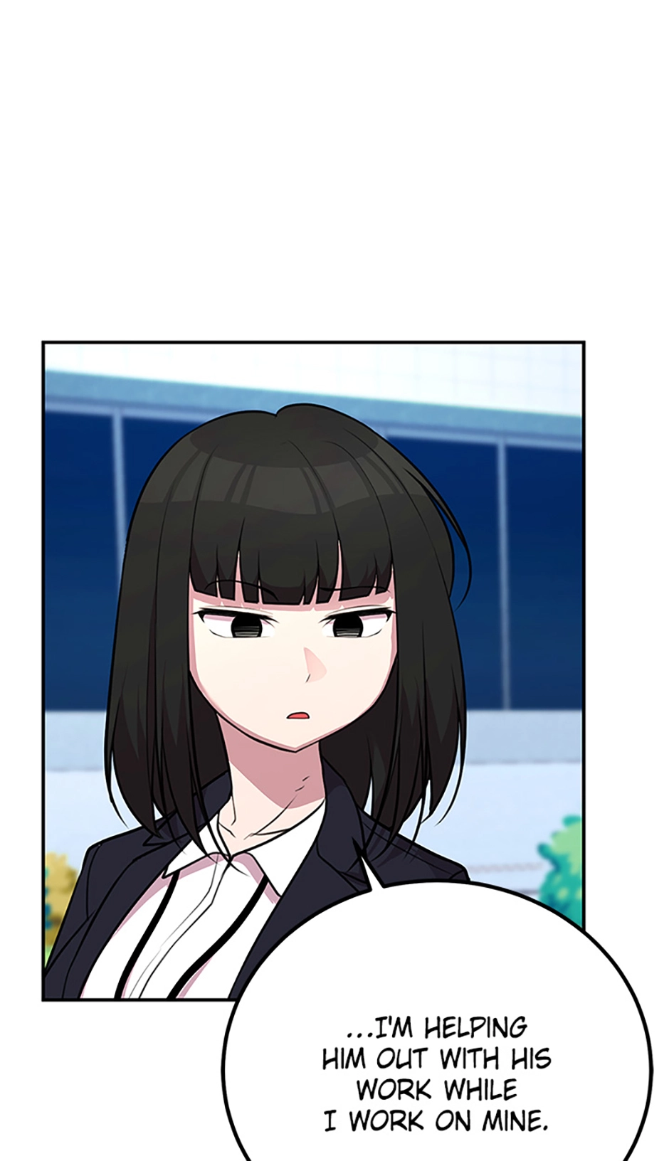 Let’s Have a Drink! Chapter 70 page 57 - 
