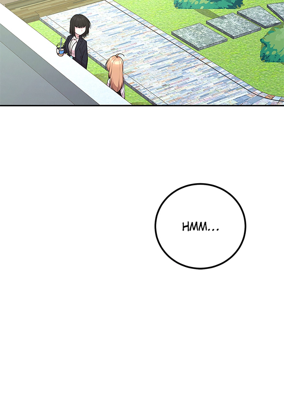 Let’s Have a Drink! Chapter 70 page 59 - 
