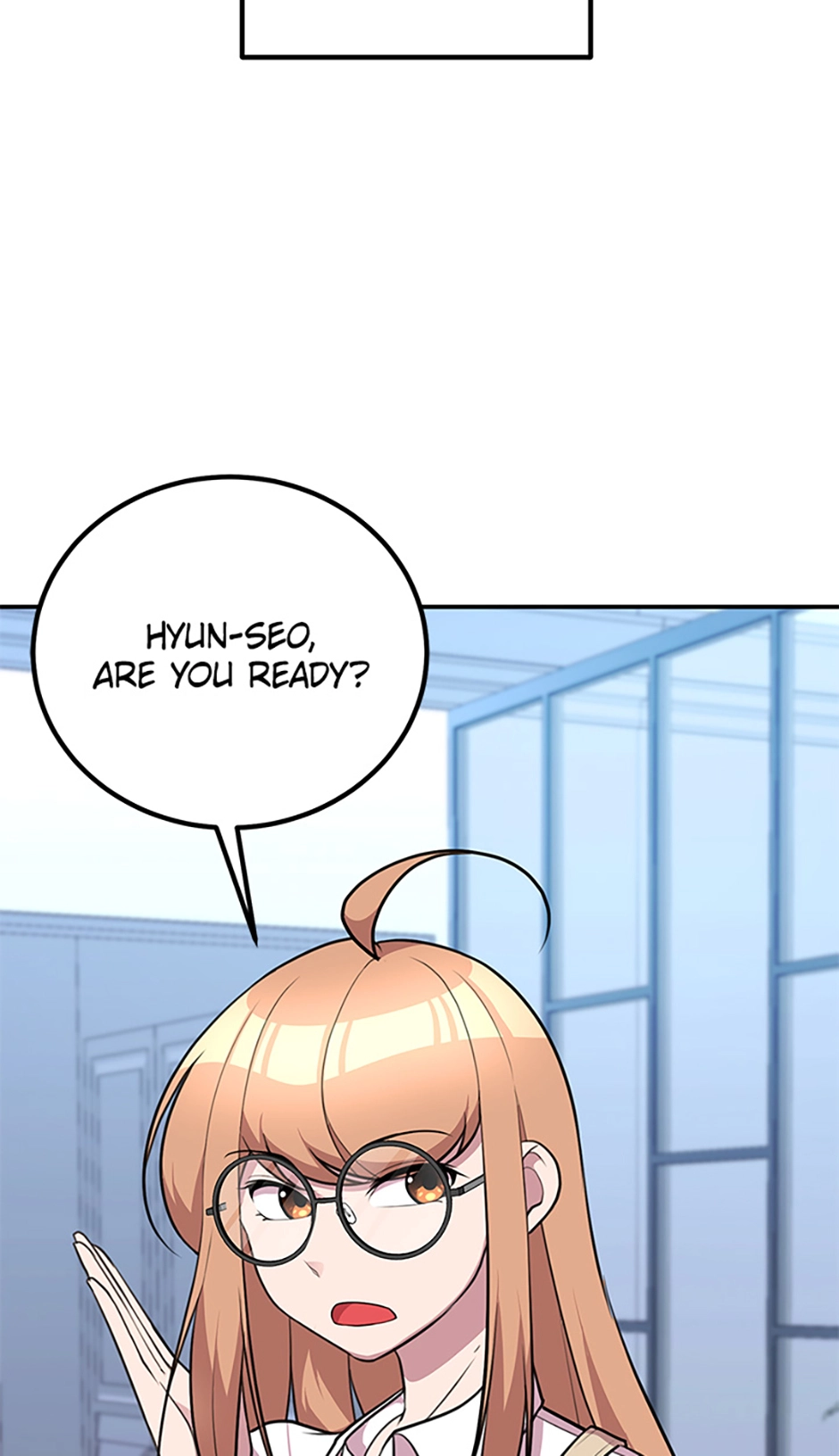 Let’s Have a Drink! Chapter 70 page 68 - 