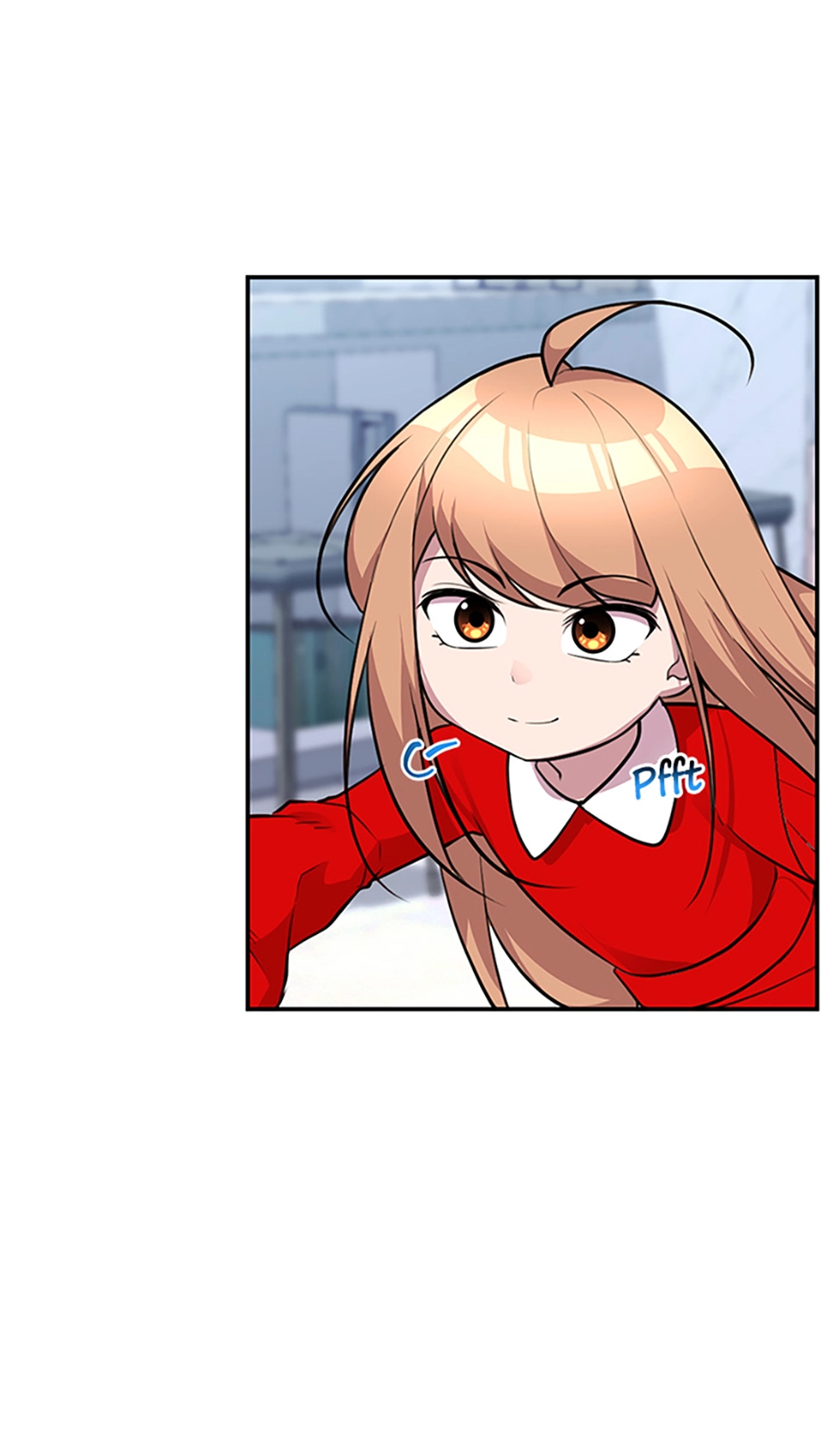 Let’s Have a Drink! Chapter 70 page 73 - 