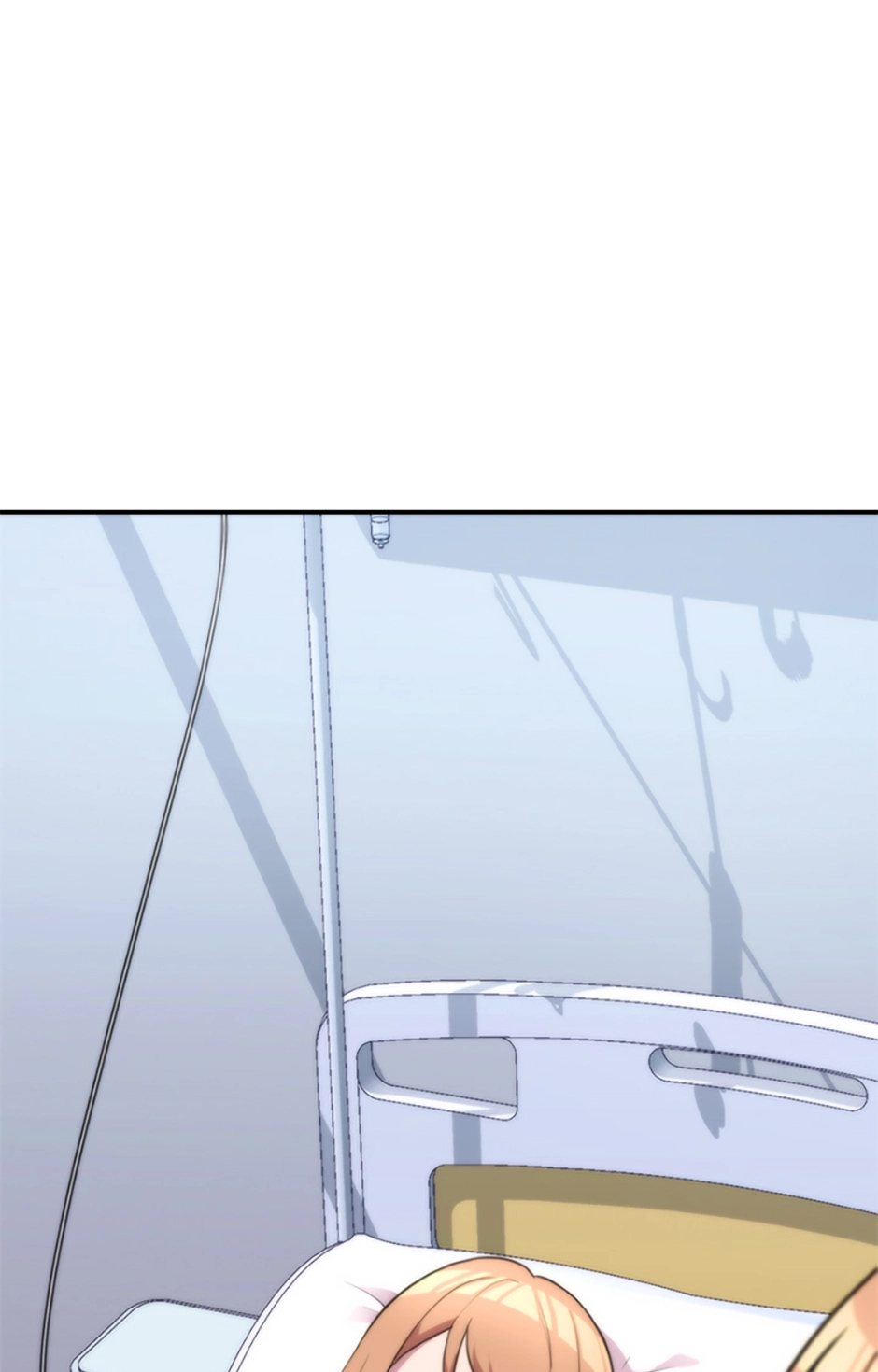 Let’s Have a Drink! Chapter 70 page 76 - 