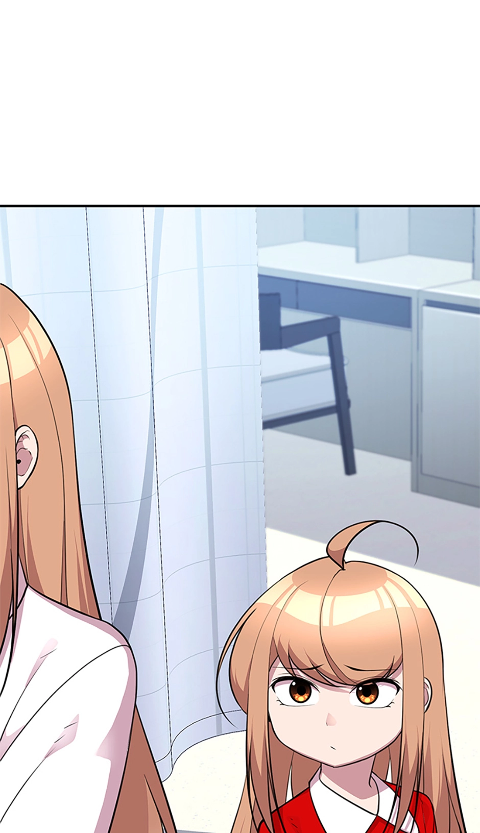 Let’s Have a Drink! Chapter 70 page 81 - 