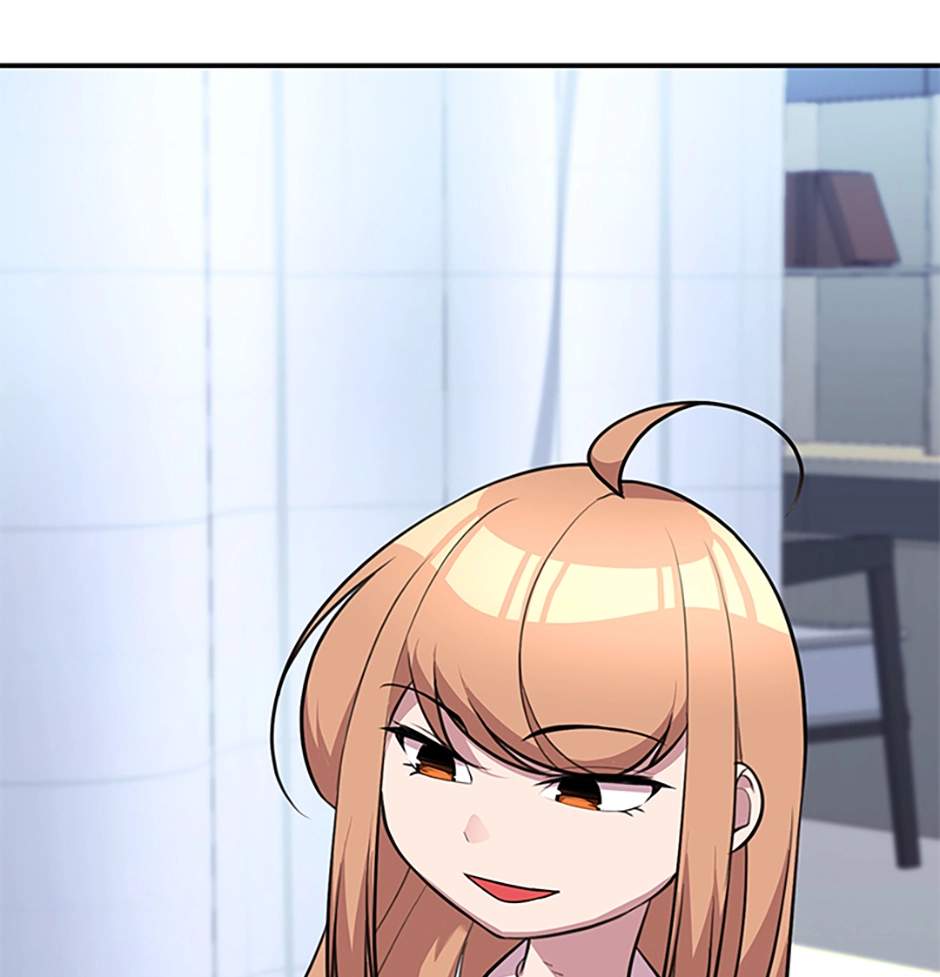 Let’s Have a Drink! Chapter 70 page 88 - 