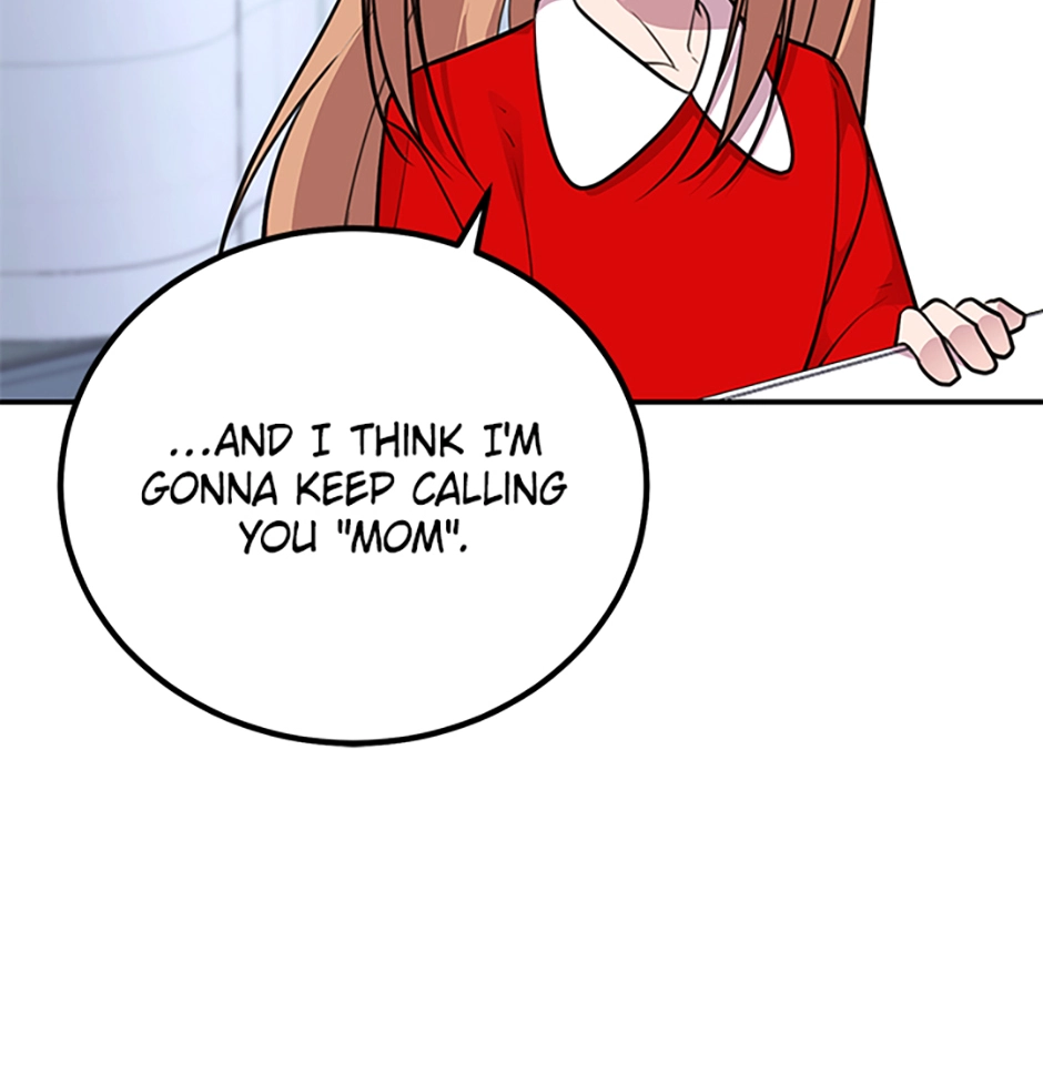 Let’s Have a Drink! Chapter 70 page 89 - 