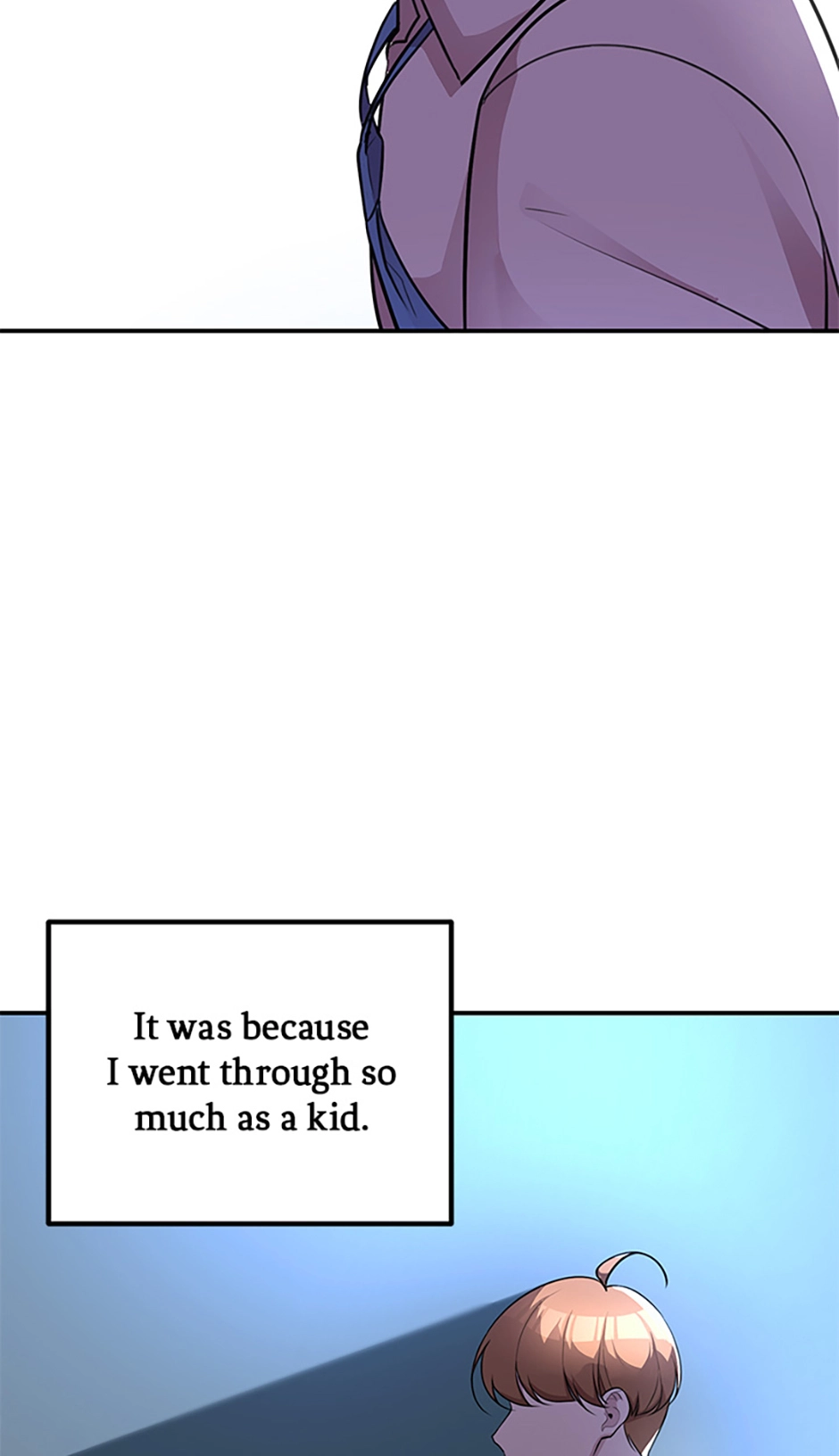Let’s Have a Drink! Chapter 70 page 91 - 