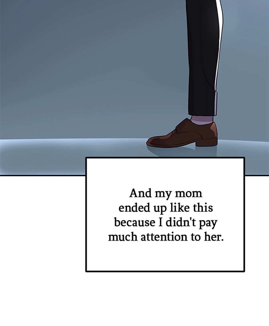 Let’s Have a Drink! Chapter 70 page 93 - 