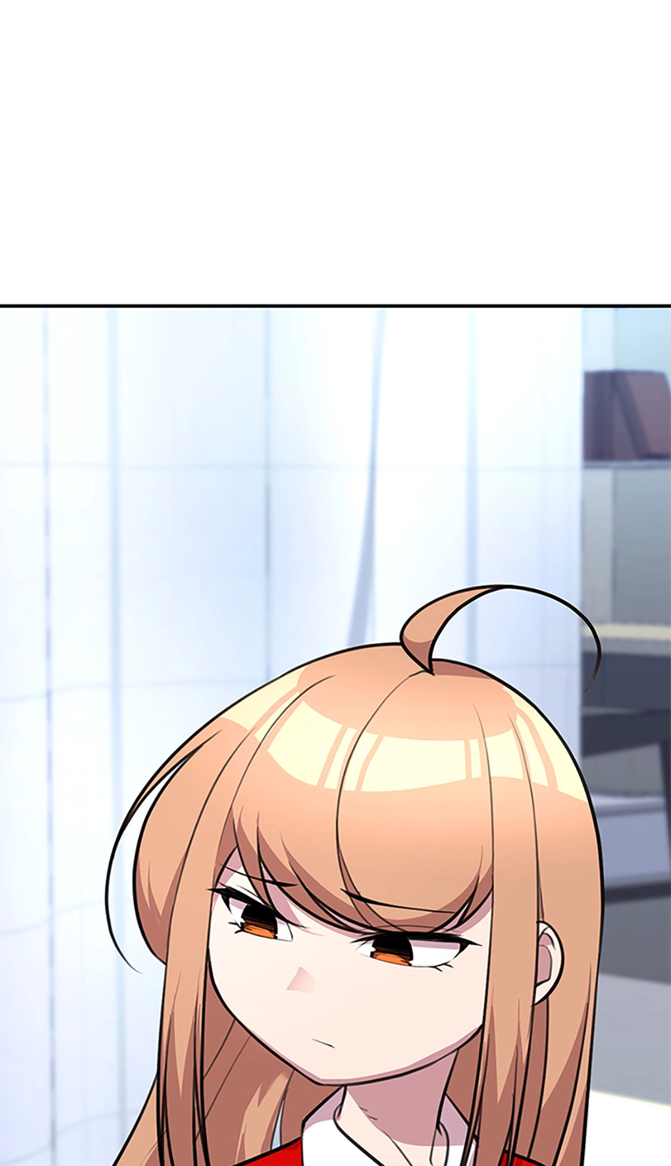 Let’s Have a Drink! Chapter 70 page 94 - 