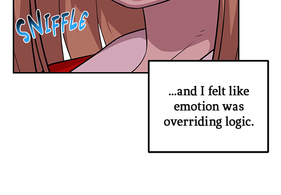 Let’s Have a Drink! Chapter 70 page 96 - 